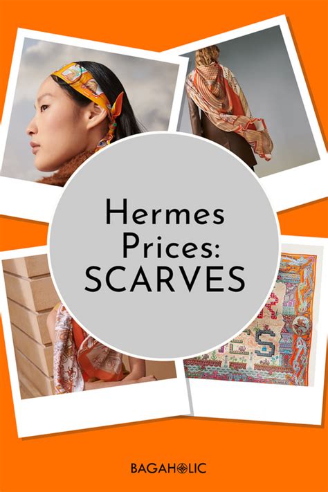 dubai hermes prices|Hermes scarf price uae.